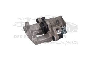 2080516 Bremssattel hinten links 
