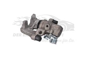 2080516 Bremssattel hinten links 
