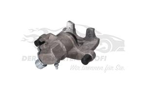 2080516 Bremssattel hinten links 