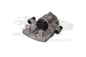 Bremssattel 2080516