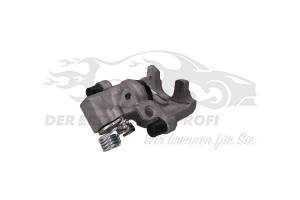 2080513 Bremssattel hinten rechts 