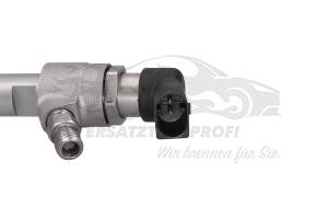 1348623 Einspritzdüse Commonrail 