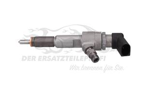 Einspritzdüse für Common-Rail-Injector 1348623