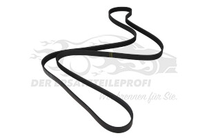 Keilrippenriemen 6PK2170