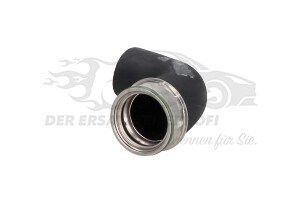 7M3145708D Turboschlauch 