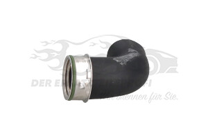 7M3145708D Turboschlauch 