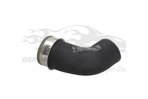 7M3145708D Turboschlauch 