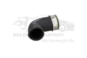 7M3145708D Turboschlauch 