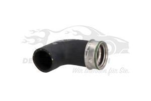 7M3145708D Turboschlauch 