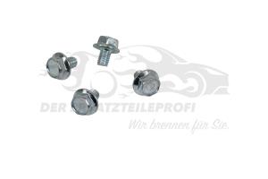 1Y0837462F Fensterheber vorne rechts elektrisch 