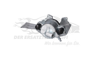 1478500 Bremssattel vorne links 