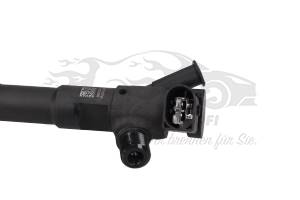 04L130277BD Einspritzdüse Commonrail 