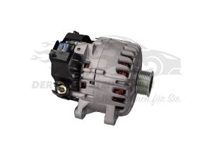 Lichtmaschine Citroen 9826549680