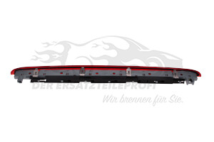 4F9945097 Dritte Bremsleuchte 