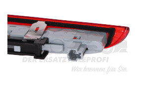 4F9945097 Dritte Bremsleuchte 