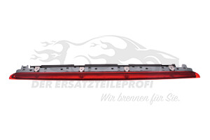Dritte Bremsleuchte