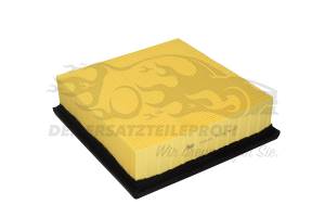 Luftfilter 95516130