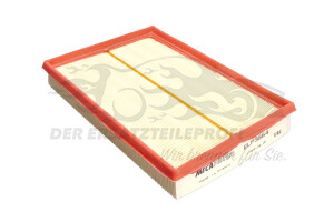 95523264 Luftfilter 