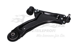 Querlenker 13140038