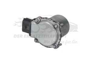 Wählhebelmodul 305730606R