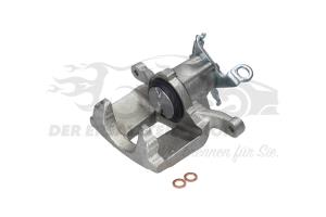 K68159525AA Bremssattel links 