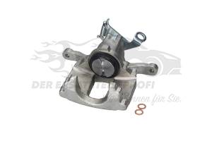 Bremssattel K68159525AA