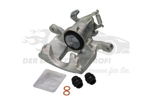Bremssattel K68159524AA