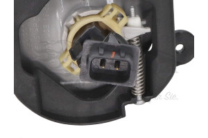 K05182026AA Nebelscheinwerfer links oder rechts 