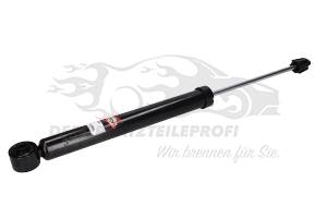 Stoßdämpfer 5Q0513049DD