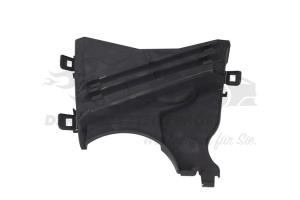 Abdeckung für Zahnriemen Renault 135613805R