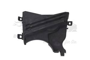 Abdeckung für Zahnriemen Renault 135613805R