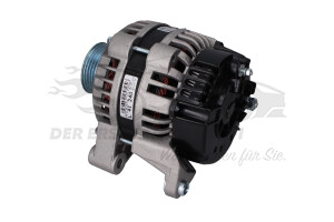 93175790 Lichtmaschine 70A 
