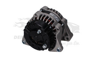 93175790 Lichtmaschine 70A 