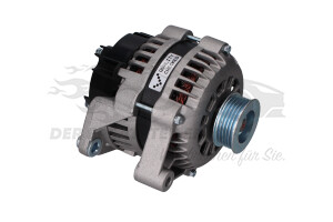 93175790 Lichtmaschine 70A 