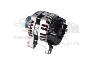 93175792 Lichtmaschine 100A 