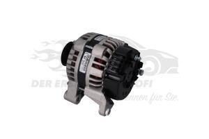 95520876 Lichtmaschine 70A 