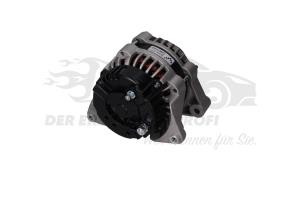 95520876 Lichtmaschine 70A 