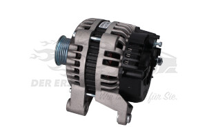 95521460 Lichtmaschine 100A/120A 