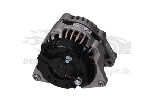 95521460 Lichtmaschine 100A/120A 