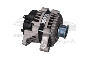 95521460 Lichtmaschine 100A/120A 