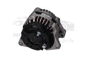 95521460 Lichtmaschine 100A/120A 