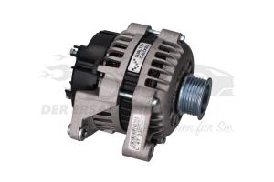 95521460 Lichtmaschine 100A/120A 