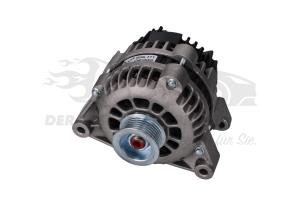 Lichtmaschine 95521460
