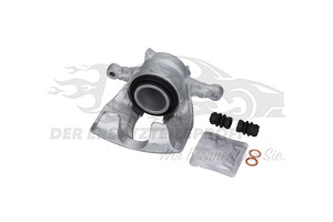 Bremssattel 9195987
