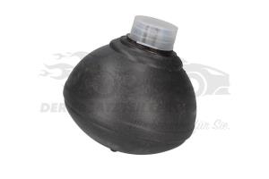 Hydractivkugel 1638046580
