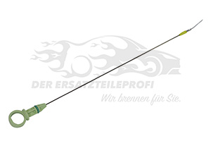 9817735580 Ölpeilstab Citroen