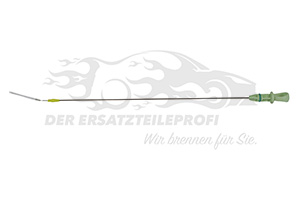 9817735580 Ölpeilstab Citroen