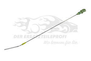 9817735580 Ölpeilstab Citroen