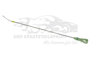 9817735580 Ölpeilstab Citroen