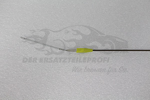 9817735580 Ölpeilstab Citroen